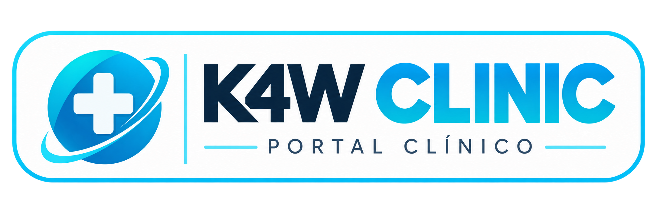K4W CLINIC